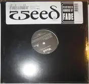 Weed - If Only U Could See