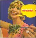 LP - Weed - Weed - Original 1st German
