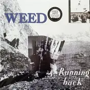 Weed - Running Back