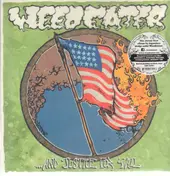 Weedeater - And Justice For Y'all