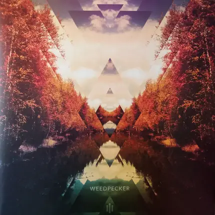 Weedpecker - III