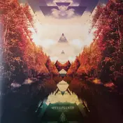 Weedpecker - III