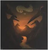 Weedpecker - II