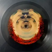 LP - Weedpecker - III