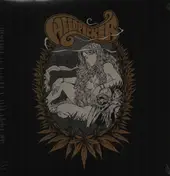 Weedpecker - Weedpecker