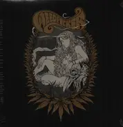 Weedpecker - Weedpecker