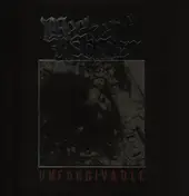 weekend nachos - Unforgivable