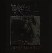 LP - Weekend Nachos - Unforgivable