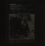 Weekend Nachos - Unforgivable