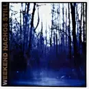 LP - Weekend Nachos - Still