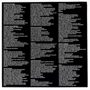 LP - Weekend Nachos - Still