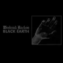 7inch Vinyl Single - Weekend Nachos - Black Earth - Limited Edition, clear smoked pressing