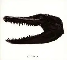 Weekend - Jinx