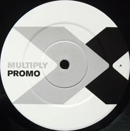Weekend Players - I'll Be There
