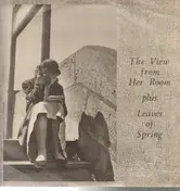 Weekend - The View From Her Room