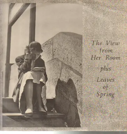 Weekend - The View From Her Room