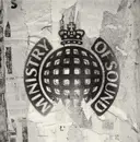 12'' - Weekend Warriors - Endless