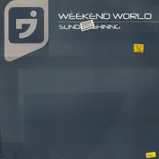 Weekend World - Sunday Shining