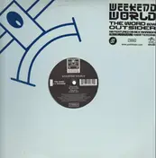 Weekend World - The Word / Outsider
