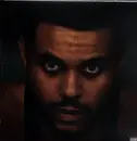 LP - Weeknd - Hurry Up Tomorrow