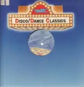 WEEKS - Rock Your World / I Wanna Dance (Remix) / Feel Good Party Time / Get On Up & Do It Again