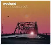 Weeland - Nachhaus Zurück