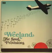 Weeland - The Soul Provisions
