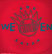 Ween - God Ween Satan - The Oneness