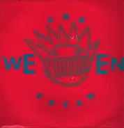 Ween - God Ween Satan - The Oneness