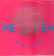 Ween - God Ween Satan - The Oneness