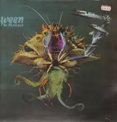Ween