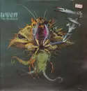 LP - Ween - The Mollusk