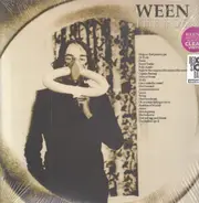 Ween - The Pod