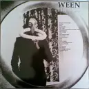 Double LP - Ween - The Pod