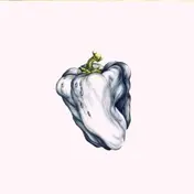 Ween - White Pepper