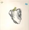 LP - Ween - White Pepper