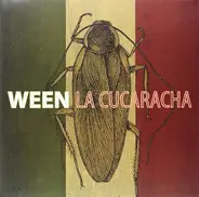 Ween - La Cucaracha