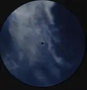 12inch Vinyl Single - Ween - The Friends EP - EP