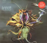 Ween - The Mollusk