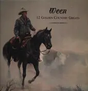 Ween