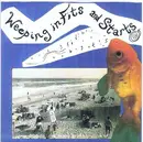 7inch Vinyl Single - Weeping In Fits And Starts - Big Fish