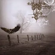 Weeping Silence - End Of An Era