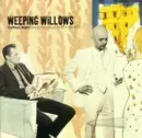 CD - Weeping Willows - Endless Night