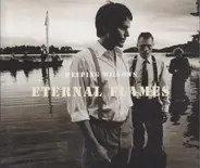 Weeping Willows - Eternal Flames