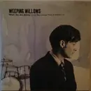 CD Single - Weeping Willows - When You Are Asleep