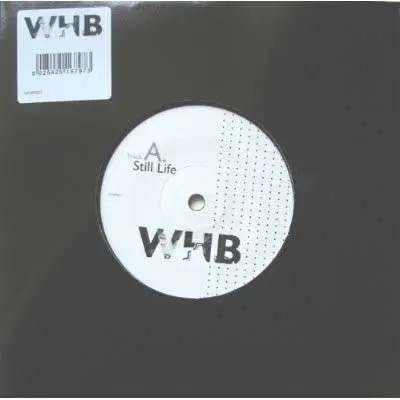 WE HAVE BAND - Covers EP