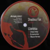 Wehbba - Lenga Lenga