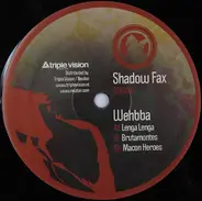 Wehbba - Lenga Lenga