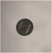 Wehbba - Systematic Shades V.2