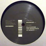 Wehbba - Systematic Shades Vol. 2